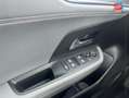 Opel Mokka 1.2 Turbo 136ch Elegance Camera Carplay Grau - thumbnail 19