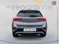 Opel Mokka 1.2 Turbo 136ch Elegance Camera Carplay Grau - thumbnail 7