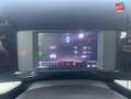 Opel Mokka 1.2 Turbo 136ch Elegance Camera Carplay Grau - thumbnail 18