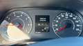 Dacia Jogger 1.0 ECO-G 100ch Confort 5 places - thumbnail 10