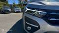 Dacia Jogger 1.0 ECO-G 100ch Confort 5 places - thumbnail 17