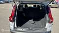 Dacia Jogger 1.0 ECO-G 100ch Confort 5 places - thumbnail 14