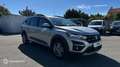 Dacia Jogger 1.0 ECO-G 100ch Confort 5 places - thumbnail 3