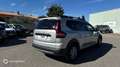 Dacia Jogger 1.0 ECO-G 100ch Confort 5 places - thumbnail 5