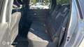 Dacia Jogger 1.0 ECO-G 100ch Confort 5 places - thumbnail 13