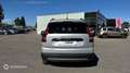 Dacia Jogger 1.0 ECO-G 100ch Confort 5 places - thumbnail 6
