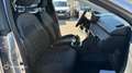 Dacia Jogger 1.0 ECO-G 100ch Confort 5 places - thumbnail 15