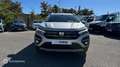 Dacia Jogger 1.0 ECO-G 100ch Confort 5 places - thumbnail 2