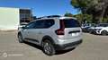 Dacia Jogger 1.0 ECO-G 100ch Confort 5 places - thumbnail 7