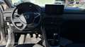 Dacia Jogger 1.0 ECO-G 100ch Confort 5 places - thumbnail 11