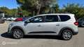 Dacia Jogger 1.0 ECO-G 100ch Confort 5 places - thumbnail 8