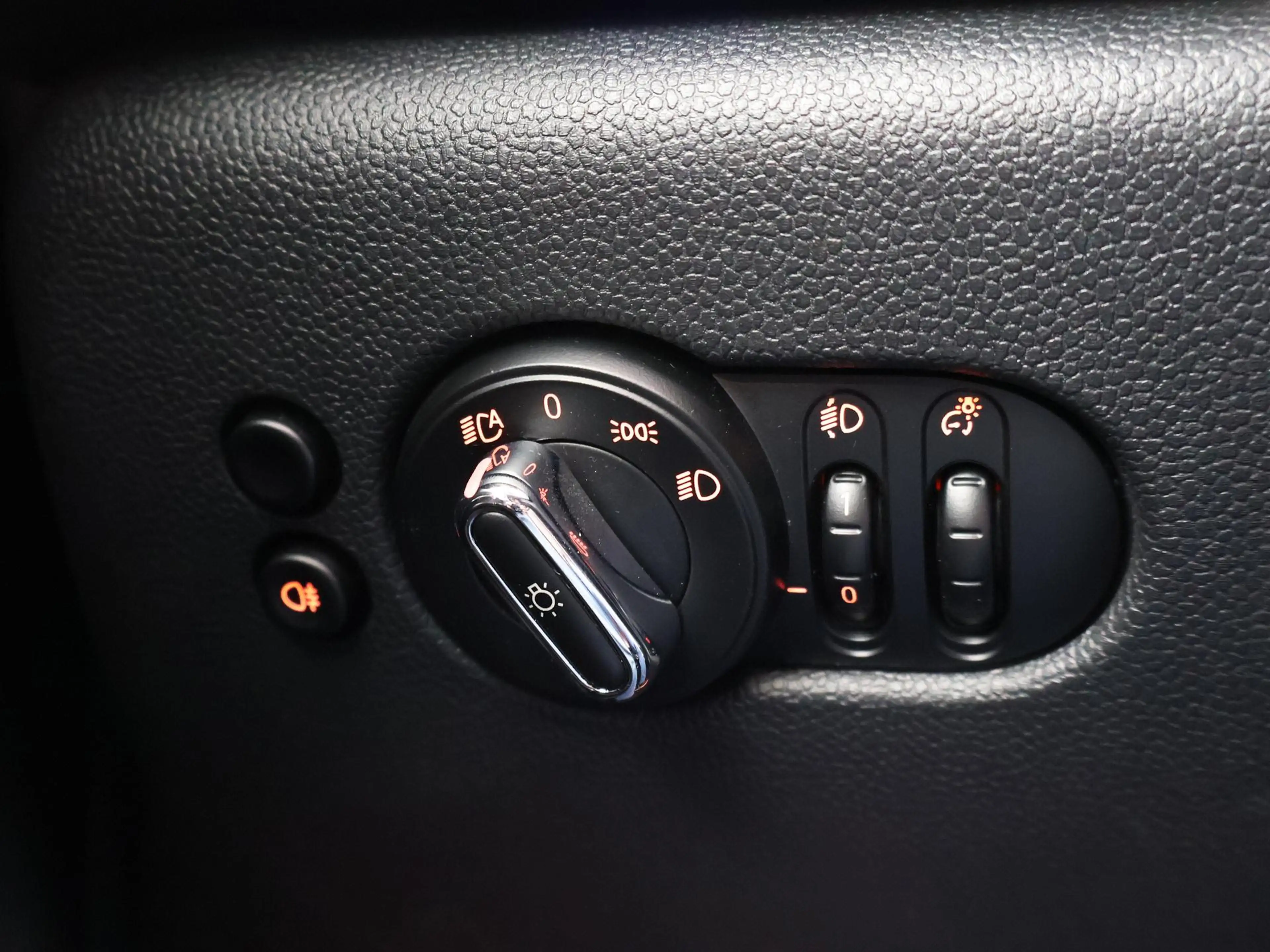 MINI John Cooper Works Cabrio Mini 2.0 JCW 231 PK REBEL GREEN | JCW STOELEN | AD — photo 36