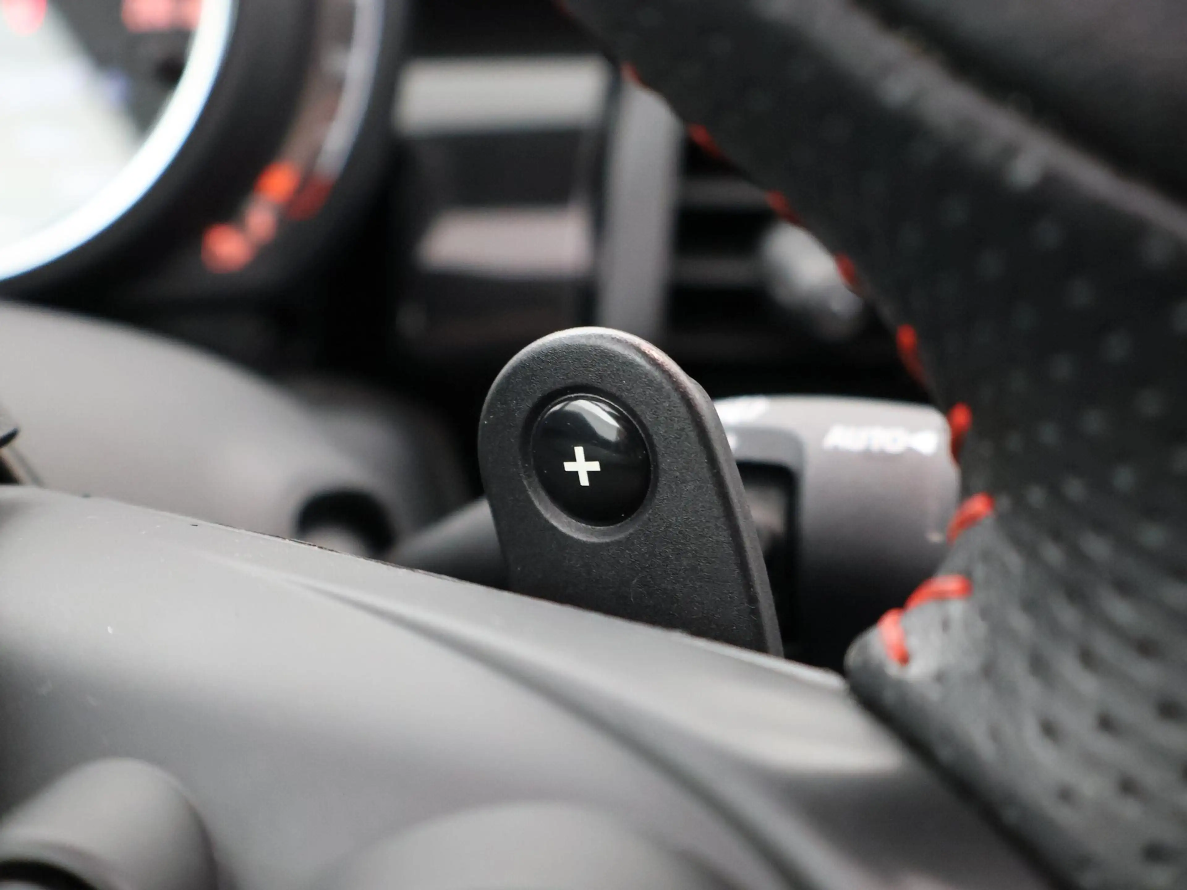 MINI John Cooper Works Cabrio Mini 2.0 JCW 231 PK REBEL GREEN | JCW STOELEN | AD — photo 45