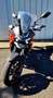 Yamaha Tracer 7 - thumbnail 2