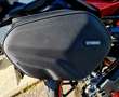 Yamaha Tracer 7 - thumbnail 6