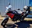 Yamaha Tracer 7 - thumbnail 4