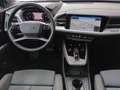 Audi Q4 e-tron Q4 Sportback 35e-tron LED ACC Navi HuD Kamera Grau - thumbnail 11
