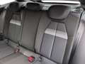 Audi Q4 e-tron Q4 Sportback 35e-tron LED ACC Navi HuD Kamera Grau - thumbnail 10