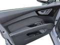 Audi Q4 e-tron Q4 Sportback 35e-tron LED ACC Navi HuD Kamera Grau - thumbnail 16
