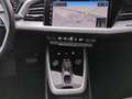 Audi Q4 e-tron Q4 Sportback 35e-tron LED ACC Navi HuD Kamera Grau - thumbnail 12