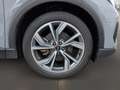 Audi Q4 e-tron Q4 Sportback 35e-tron LED ACC Navi HuD Kamera Grau - thumbnail 8