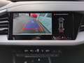 Audi Q4 e-tron Q4 Sportback 35e-tron LED ACC Navi HuD Kamera Grau - thumbnail 15
