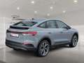 Audi Q4 e-tron Q4 Sportback 35e-tron LED ACC Navi HuD Kamera Grau - thumbnail 6