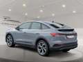Audi Q4 e-tron Q4 Sportback 35e-tron LED ACC Navi HuD Kamera Grau - thumbnail 5