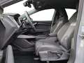 Audi Q4 e-tron Q4 Sportback 35e-tron LED ACC Navi HuD Kamera Grau - thumbnail 9