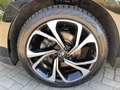 Renault Grand Scenic Grand IV Bose Edition*Klima,SHZ,PDC,Navi* Czarny - thumbnail 7