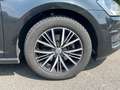 Volkswagen Golf Golf 1.4 TSI BlueMotion Technology Allstar Grau - thumbnail 18