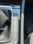 Volkswagen Golf Golf 1.4 TSI BlueMotion Technology Allstar Grau - thumbnail 16