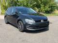 Volkswagen Golf Golf 1.4 TSI BlueMotion Technology Allstar Grau - thumbnail 21