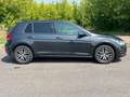 Volkswagen Golf Golf 1.4 TSI BlueMotion Technology Allstar Grau - thumbnail 20