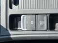 Volkswagen Golf Golf 1.4 TSI BlueMotion Technology Allstar Grau - thumbnail 14