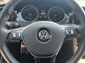 Volkswagen Golf Golf 1.4 TSI BlueMotion Technology Allstar Grau - thumbnail 7
