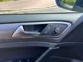 Volkswagen Golf Golf 1.4 TSI BlueMotion Technology Allstar Grau - thumbnail 11