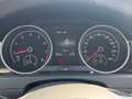 Volkswagen Golf Golf 1.4 TSI BlueMotion Technology Allstar Grau - thumbnail 8