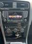 Volkswagen Golf Golf 1.4 TSI BlueMotion Technology Allstar Grau - thumbnail 9