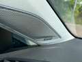 Volkswagen Golf Golf 1.4 TSI BlueMotion Technology Allstar Grau - thumbnail 12