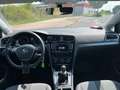 Volkswagen Golf Golf 1.4 TSI BlueMotion Technology Allstar Grau - thumbnail 6