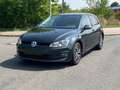 Volkswagen Golf Golf 1.4 TSI BlueMotion Technology Allstar Grau - thumbnail 1