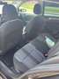 Volkswagen Golf Golf 1.4 TSI BlueMotion Technology Allstar Grau - thumbnail 5