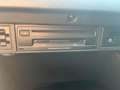 Volkswagen Golf Golf 1.4 TSI BlueMotion Technology Allstar Grau - thumbnail 17
