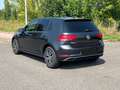 Volkswagen Golf Golf 1.4 TSI BlueMotion Technology Allstar Grau - thumbnail 3