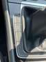 Volkswagen Golf Golf 1.4 TSI BlueMotion Technology Allstar Grau - thumbnail 15
