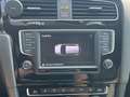 Volkswagen Golf Golf 1.4 TSI BlueMotion Technology Allstar Grau - thumbnail 10