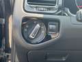 Volkswagen Golf Golf 1.4 TSI BlueMotion Technology Allstar Grau - thumbnail 13