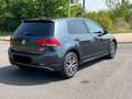 Volkswagen Golf Golf 1.4 TSI BlueMotion Technology Allstar Grau - thumbnail 19