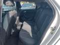 Audi A1 1.0 TFSI 25 advanced Blanc - thumbnail 12